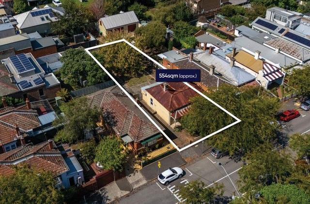 24 Brixton Street, VIC 3031