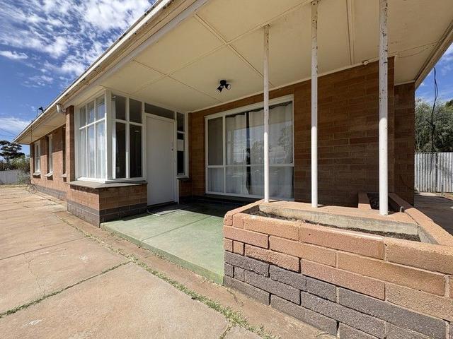 88 Elizabeth Terrace, SA 5700