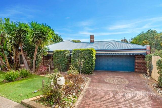 23 Kasem Drive, VIC 3030