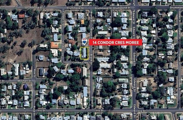 14 Condor Crescent, NSW 2400