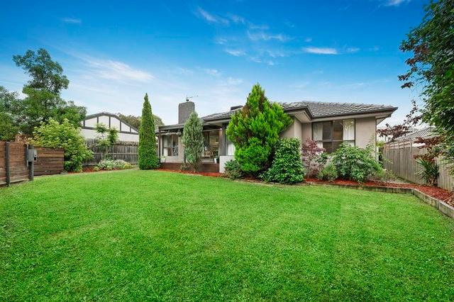 8 Dennis Court, VIC 3138