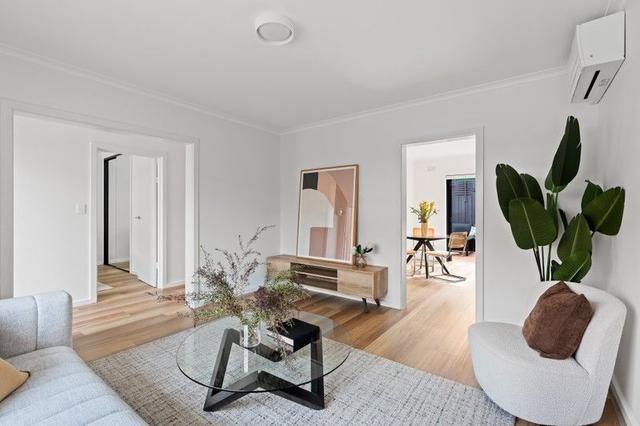 2/62 Normanby Avenue, VIC 3071