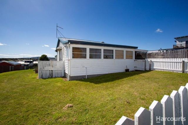 8 Ryan Street, TAS 7252