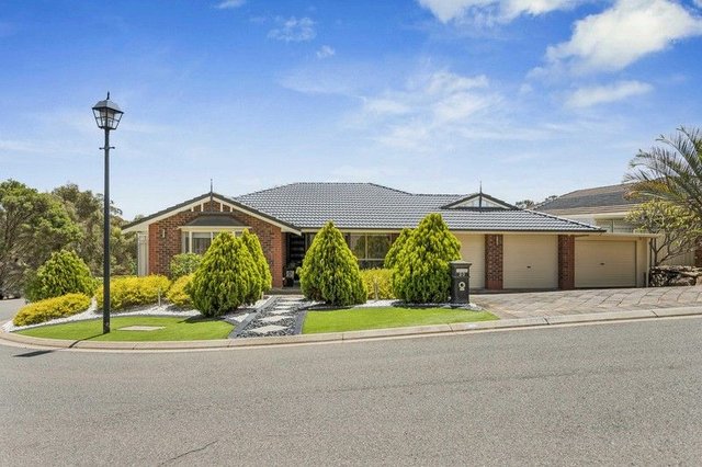 20 Grenadier Grove, SA 5096