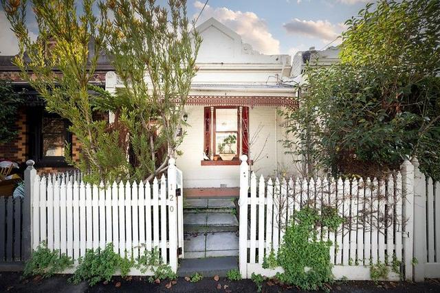 120 Keele Street, VIC 3066