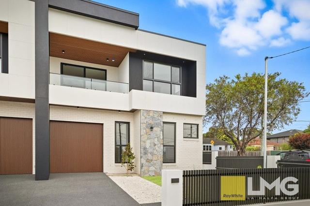 114C Buist Street, NSW 2197