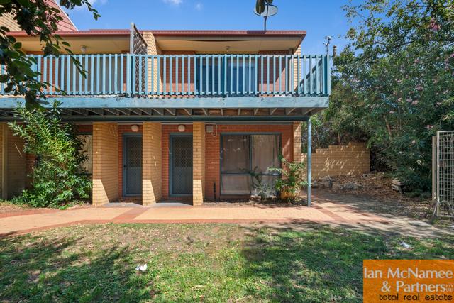 4/111 Uriarra Road, NSW 2620