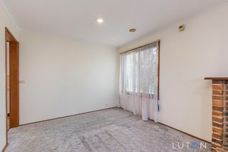 Lounge 2