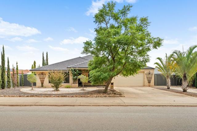 38 Wilson Road, WA 6208