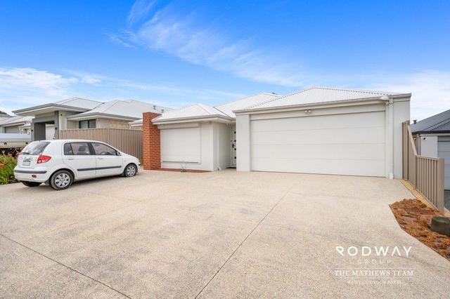 98 Dundatha Dr, WA 6122