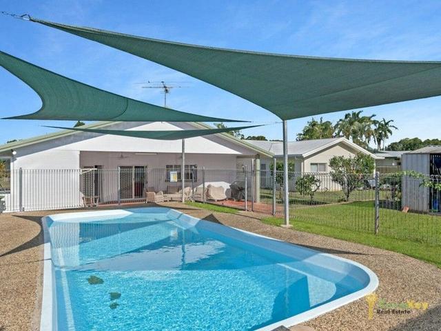 62 Bathurst Drive, QLD 4869