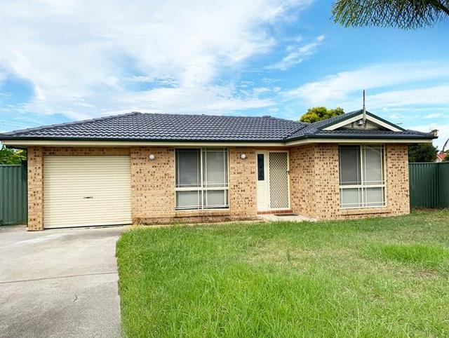 16 Linley Place, NSW 2171