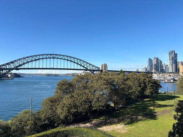26/14-28 Blues Point Road, NSW 2060