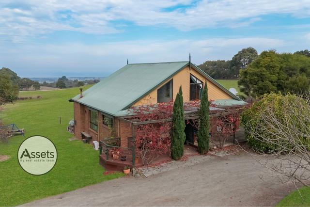 24 Devlins Road, VIC 3285