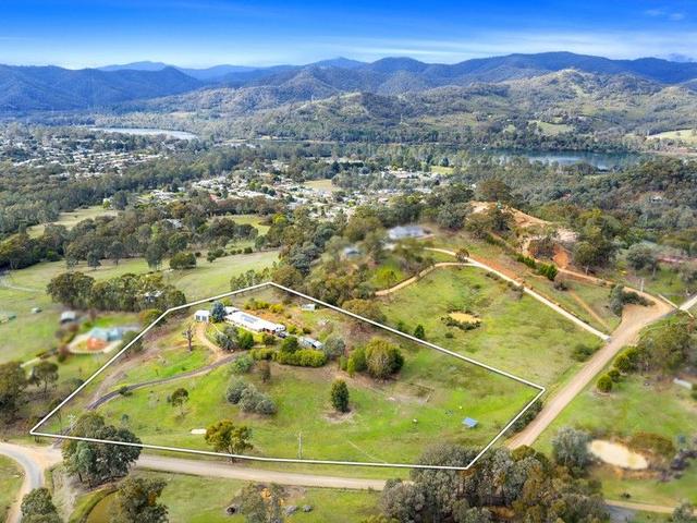 1 Rosalie Close, VIC 3713