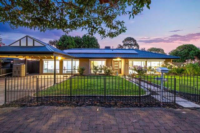 11 Babilla Street, SA 5126