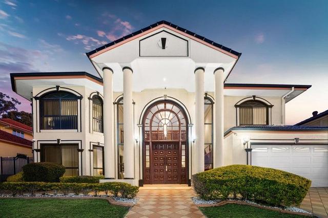 56 Poinciana Crescent, QLD 4116