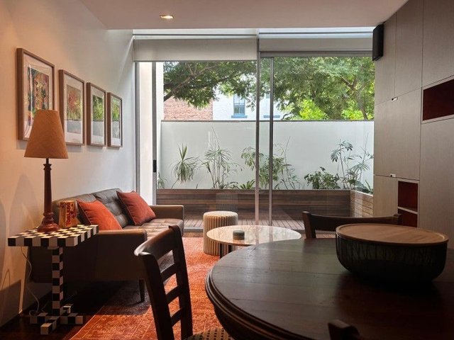 306/50 Burton Street, NSW 2010