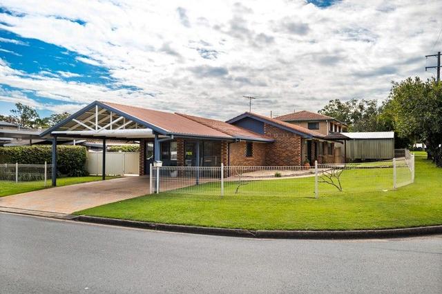 32 Shea Street, QLD 4020