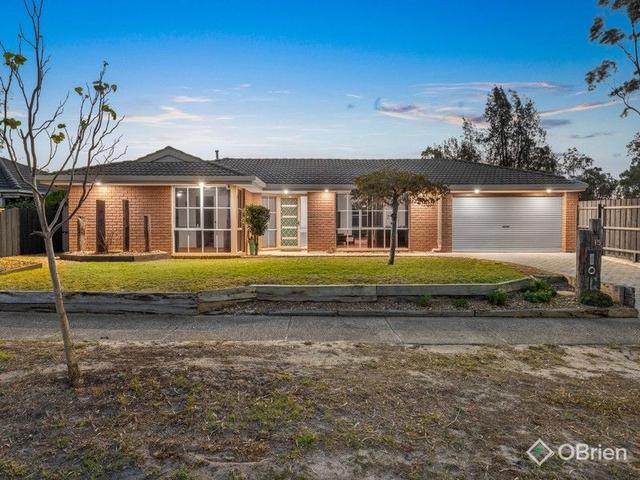 15 Josephine Avenue, VIC 3977