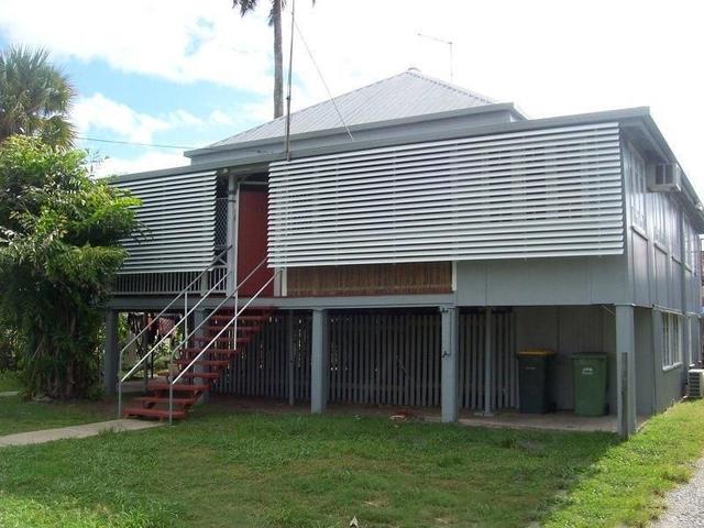 2/37 Macalister Street, QLD 4740