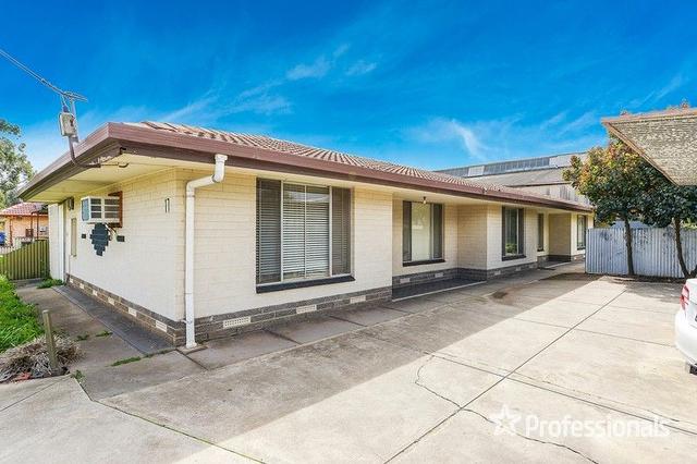 2/17 Devon Drive, SA 5108
