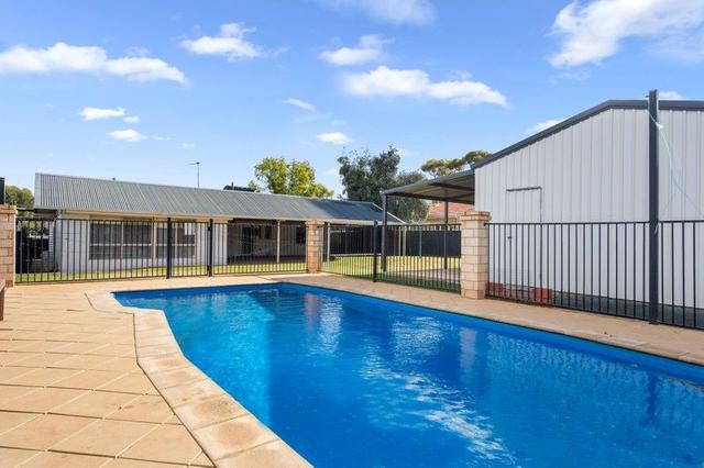 25 Addis Street, WA 6430