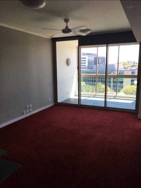 714/8 Church Street, QLD 4006
