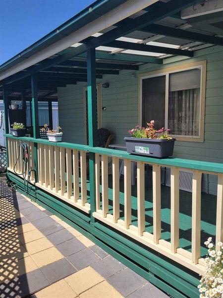 42 First Avenue, NSW 2251