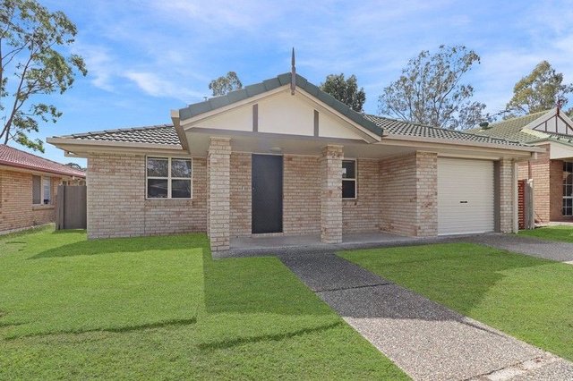 24 Elmhurst Crescent, QLD 4305