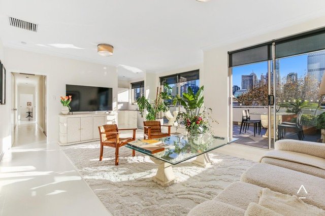26/118-126 Crown Street, NSW 2010