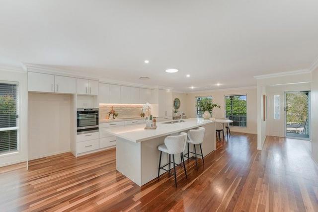 134 Strong Avenue, QLD 4075