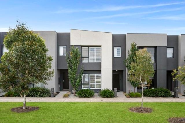 14 Kauri Walk, VIC 3217