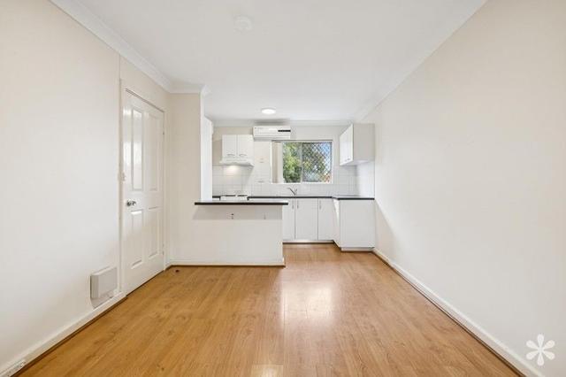 6/7 Midgley Street, WA 6100