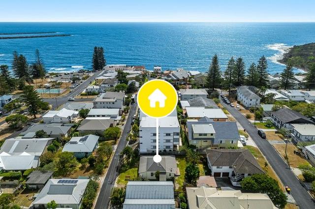 8 Henson Lane, NSW 2464