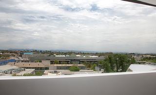 View (2013-02-14)