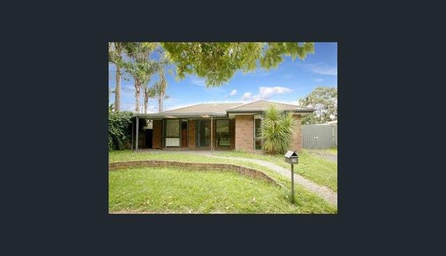 182 McCormicks Road, VIC 3977