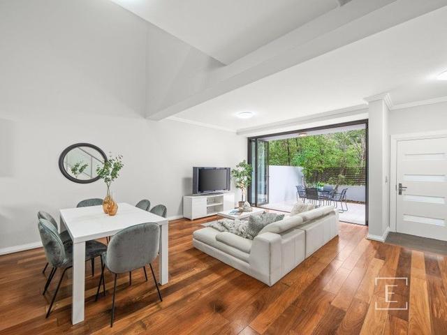 18/48 Edwin Street, NSW 2137