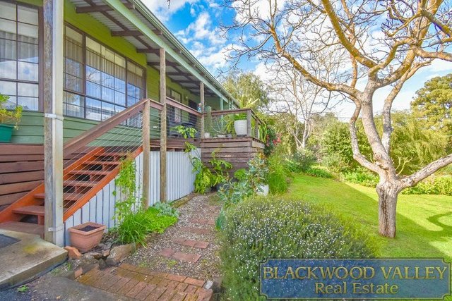 14 Somme Street, WA 6255