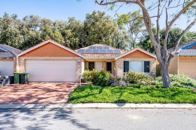 25 Lemongrass Way, WA 6210