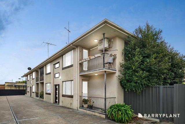 3/115 Devonshire Road, VIC 3020