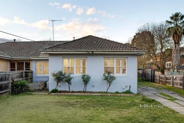2/43 Livingstone Street, VIC 3079