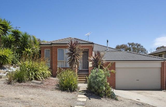 108 Ocean View Crescent, VIC 3228