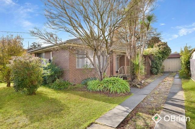 5 Gretana Crescent, VIC 3199