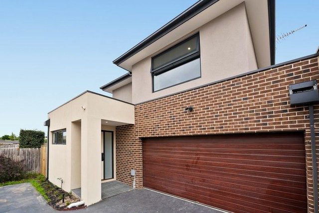 8/40 Hall Road, VIC 3201