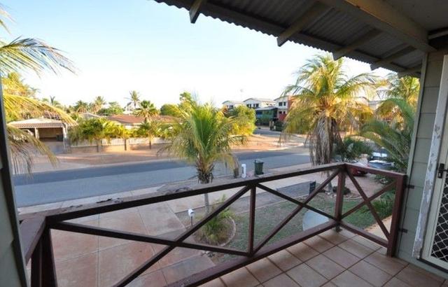 2/17 Dempster Street, WA 6721