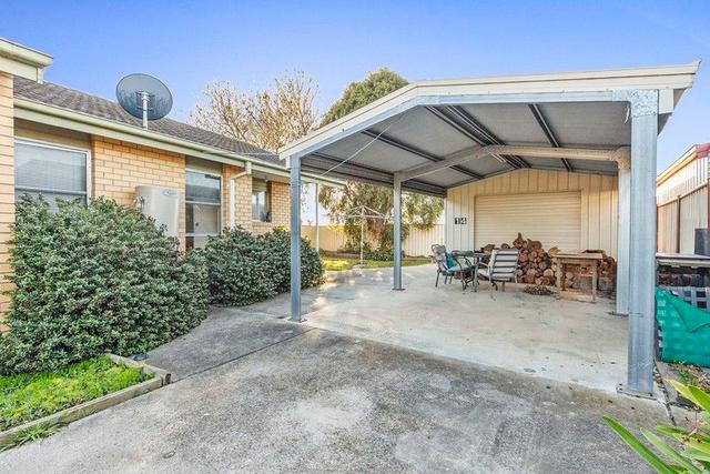 14 Centenary Crescent, VIC 3608