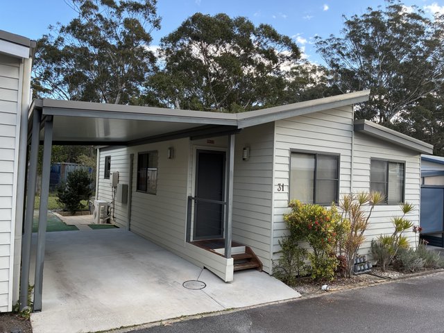 Site 31/152 Diamond Head Road, NSW 2443