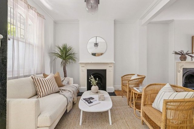 141 Goodlet Street, NSW 2010