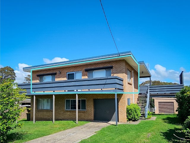 1/508 Beach Road, NSW 2536